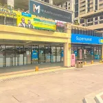 Good Place 2Br Meikarta Apartment By Travelio